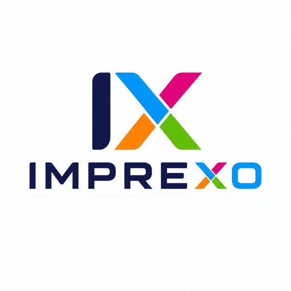 IMPREXO